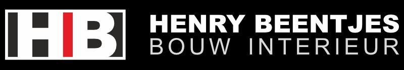 HENRYBEENTJES